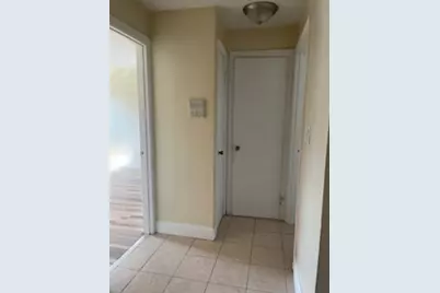 770 Cummins Hwy #11, Boston, MA 02126 - Photo 8