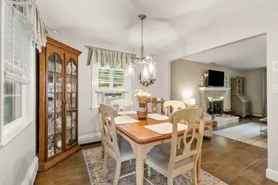70 Montrose Ave, Wakefield, MA 01880 - Photo 14