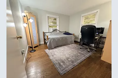 70 Montrose Ave, Wakefield, MA 01880 - Photo 22