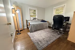 70 Montrose Ave, Wakefield, MA 01880 - Photo 22