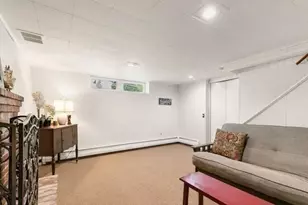 70 Montrose Ave, Wakefield, MA 01880 - Photo 26