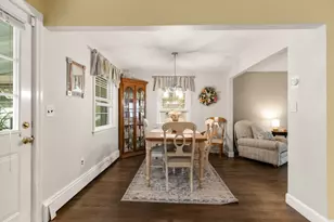 70 Montrose Ave, Wakefield, MA 01880 - Photo 16