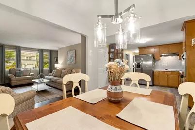 70 Montrose Ave, Wakefield, MA 01880 - Photo 10