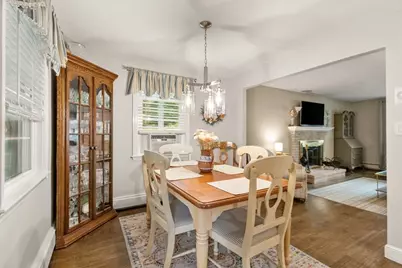 70 Montrose Ave, Wakefield, MA 01880 - Photo 14