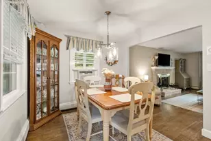70 Montrose Ave, Wakefield, MA 01880 - Photo 14