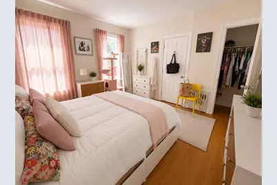 179 Belmont St #2, Belmont, MA 02478 - Photo 10