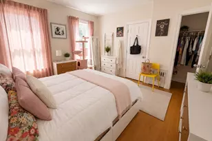 179 Belmont St, Belmont, MA 02478 - Photo 10