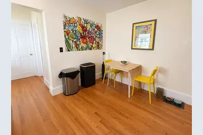 179 Belmont St #2, Belmont, MA 02478 - Photo 8