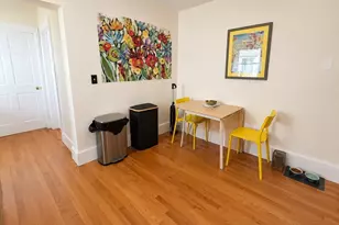 179 Belmont St, Belmont, MA 02478 - Photo 8