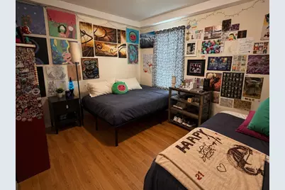 179 Belmont St #2, Belmont, MA 02478 - Photo 12