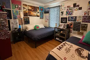 179 Belmont St, Belmont, MA 02478 - Photo 12