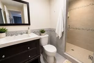 179 Belmont St, Belmont, MA 02478 - Photo 18