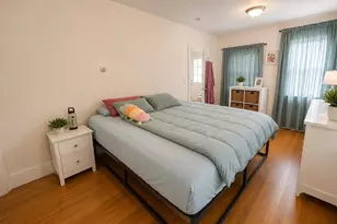 179 Belmont St, Belmont, MA 02478 - Photo 16