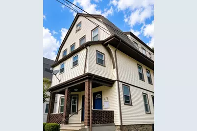 179 Belmont St #2, Belmont, MA 02478 - Photo 1