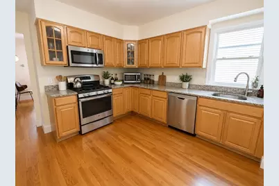 179 Belmont St #2, Belmont, MA 02478 - Photo 6