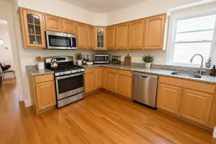 179 Belmont St, Belmont, MA 02478 - Photo 6
