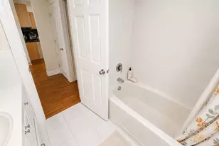 179 Belmont St, Belmont, MA 02478 - Photo 14