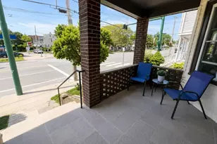 179 Belmont St, Belmont, MA 02478 - Photo 20
