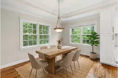 6 Hazel Rd, Lexington, MA 02420 - Photo 10