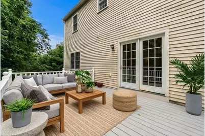 6 Hazel Rd, Lexington, MA 02420 - Photo 26