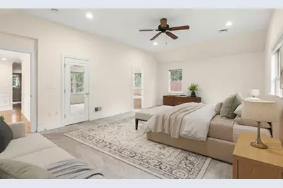6 Hazel Rd, Lexington, MA 02420 - Photo 14