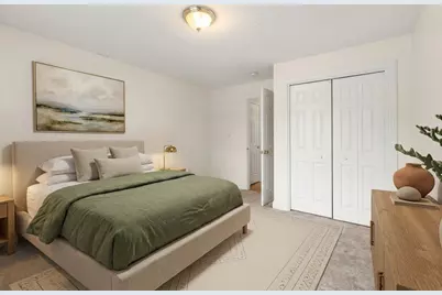 6 Hazel Rd, Lexington, MA 02420 - Photo 16