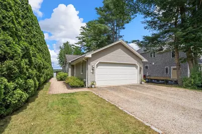 84 S Shore Dr, Sturbridge, MA 01566 - Photo 32