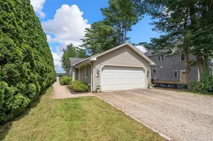 84 S Shore Dr, Sturbridge, MA 01566 - Photo 32