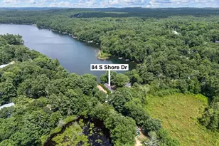 84 S Shore Dr, Sturbridge, MA 01566 - Photo 36