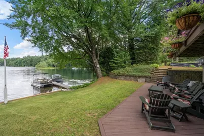 84 S Shore Dr, Sturbridge, MA 01566 - Photo 4