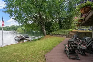 84 S Shore Dr, Sturbridge, MA 01566 - Photo 4