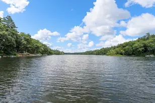 84 S Shore Dr, Sturbridge, MA 01566 - Photo 34