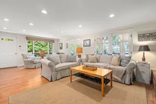 84 S Shore Dr, Sturbridge, MA 01566 - Photo 14