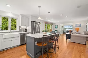 84 S Shore Dr, Sturbridge, MA 01566 - Photo 8