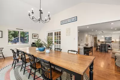 84 S Shore Dr, Sturbridge, MA 01566 - Photo 16