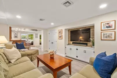 84 S Shore Dr, Sturbridge, MA 01566 - Photo 22