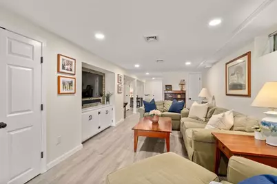 84 S Shore Dr, Sturbridge, MA 01566 - Photo 26