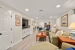 84 S Shore Dr, Sturbridge, MA 01566 - Photo 26