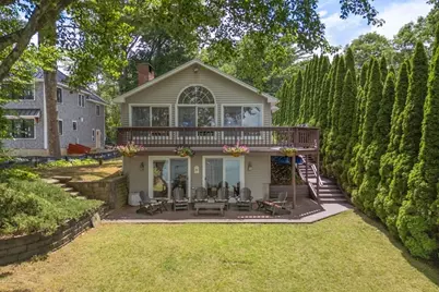 84 S Shore Dr, Sturbridge, MA 01566 - Photo 6
