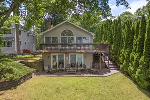 84 S Shore Dr, Sturbridge, MA 01566 - Photo 6
