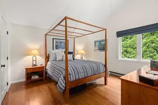 84 S Shore Dr, Sturbridge, MA 01566 - Photo 18