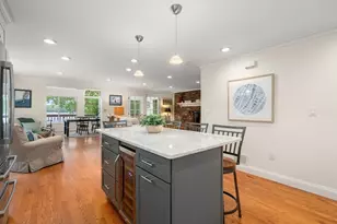 84 S Shore Dr, Sturbridge, MA 01566 - Photo 10