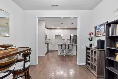 120 University Ave #2308, Westwood, MA 02090 - Photo 8