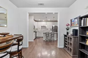 120 University Ave, Westwood, MA 02090 - Photo 8