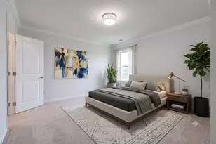 120 University Ave, Westwood, MA 02090 - Photo 6