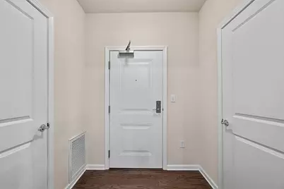 120 University Ave #2308, Westwood, MA 02090 - Photo 10
