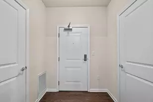 120 University Ave, Westwood, MA 02090 - Photo 10