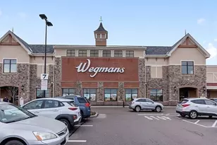 120 University Ave, Westwood, MA 02090 - Photo 12