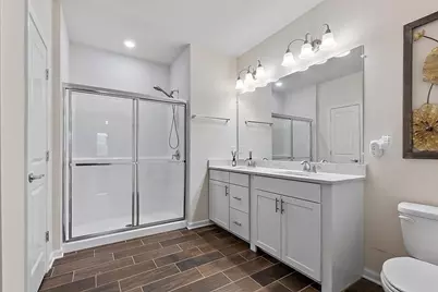 120 University Ave #2308, Westwood, MA 02090 - Photo 10