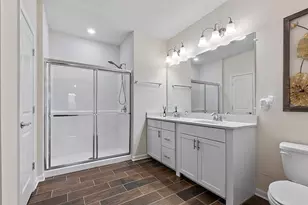 120 University Ave, Westwood, MA 02090 - Photo 10